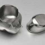 Телескопическая коронка в Москве