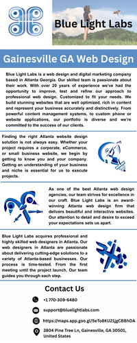 Gainesville GA Web Design.jpg
