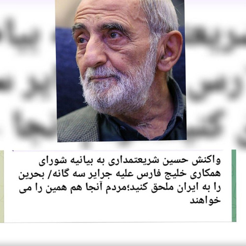 kH87eJrLHTg84f6lSe6gyx9T1P8Ue 1aRComxw0RLfH 1HBjEqnnJ3stwiLfQ6p2HGV0XTDczI9lSqCRMDliQBuoYMl2A37Un8Uc.jpg