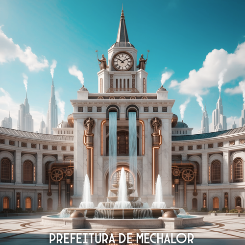 Picsart 25 12 06 11 20 40 350.png