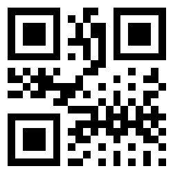 qr 1765035452678.png