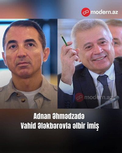 595795900 1447446237389891 2544000854251646056 n.jpg?stp=dst jpg s640x640 tt6& nc cat=106&ccb=1 7& n.jpg