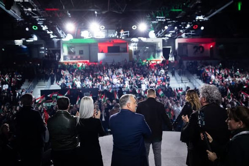 594528234 1423091353161121 1814277992198965559 n.jpg?stp=dst jpg s590x590 tt6& nc cat=108&ccb=1 7& n.jpg