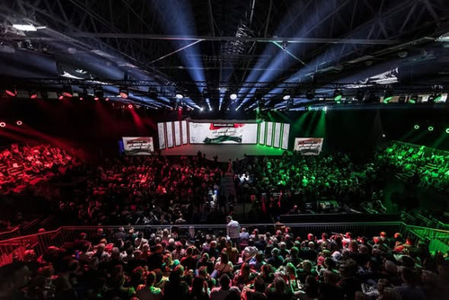 595075523 1423091376494452 658982512047558895 n.jpg?stp=dst jpg s590x590 tt6& nc cat=106&ccb=1 7& nc.jpg