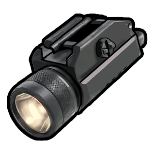 flashlight.png