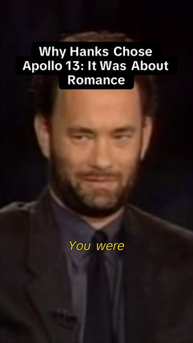 Af4r uiZULGqhQon.jpg