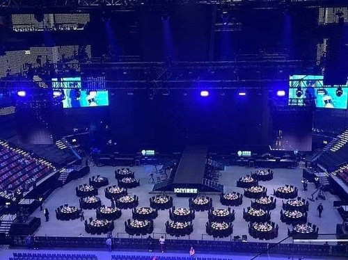 0DA3E656 8361 4964 B09C E796CA0963E3.jpg