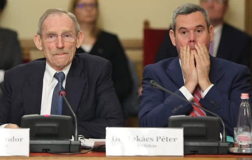 594543213 3358950137598417 2527299613379061006 n.jpg?stp=dst jpg p843x403 tt6& nc cat=104& nc cb=99b.jpg