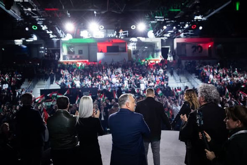 594515501 1436301787856365 2858153516028642055 n.jpg?stp=dst jpg s590x590 tt6& nc cat=110&cb2=99be92.jpg