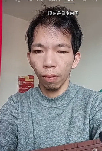 image picker B58E5273 967D 4D13 9534 6729017184A4 3622 000000B3D14DCC35.jpg