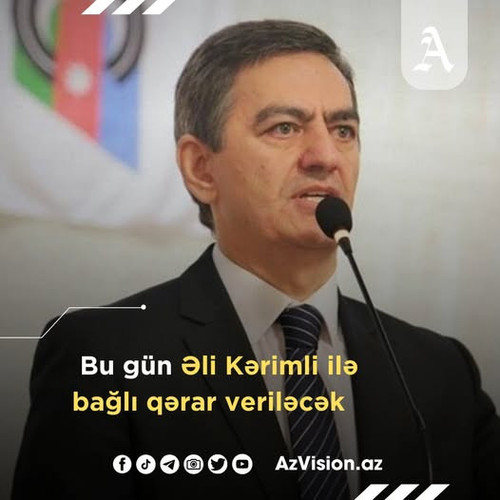 595548512 1231487145542971 3803614962331146274 n.jpg?stp=dst jpg p526x296 tt6& nc cat=105&ccb=1 7& n.jpg