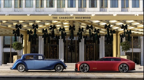 chrome oUzVN4er9W.png