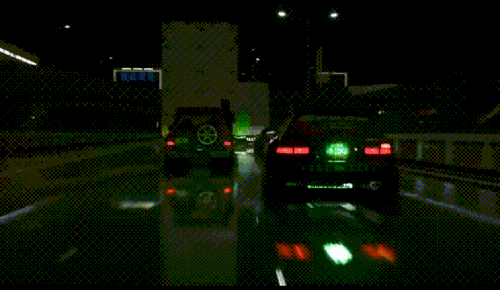 downloaded file 2 .gif