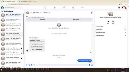 Screenshot 2025 12 06 203139.png