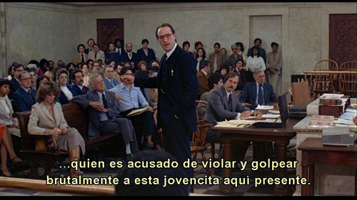 Cap007.jpg