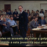 Cap007