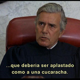Cap004