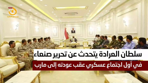 O bYPYrknCuQhmr .jpg