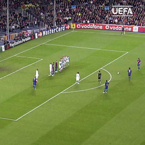 Msly bzpLpNBYlVf.jpg