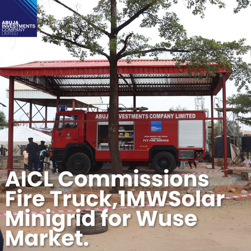 Ys6MZ 7RtQzYYlxf.jpg