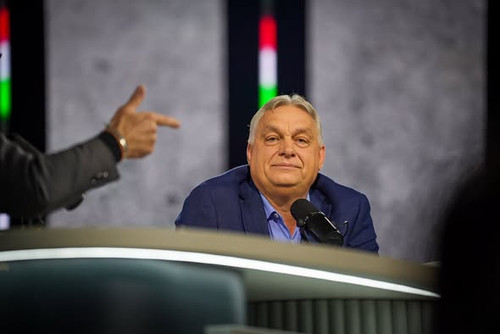 596820701 1456746189226602 6388759695505724961 n.jpg?stp=dst jpg s590x590 tt6& nc cat=103&cb2=99be92.jpg