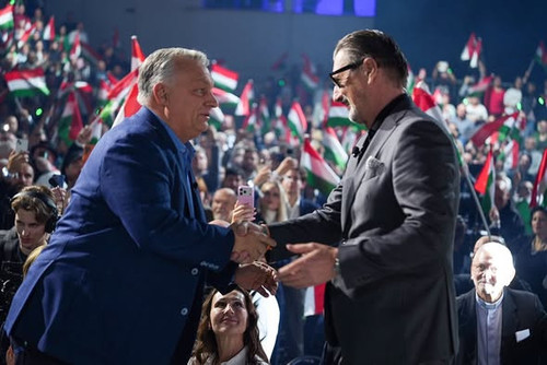 595660913 1456746149226606 5581677859261731712 n.jpg?stp=dst jpg s590x590 tt6& nc cat=108&cb2=99be92.jpg