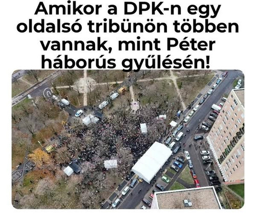 594977799 848932747999144 8895136634309307534 n.jpg?stp=dst jpg s600x600 tt6& nc cat=108&ccb=1 7& nc.jpg