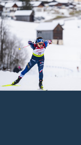 Lombardot061225la2707 Instagram 1080 1920.jpg