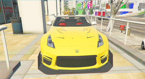 FiveM GTAProcess qnPOI2CXQ9.jpg