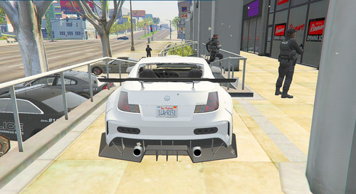 FiveM GTAProcess fOs7KNn4Gc.jpg
