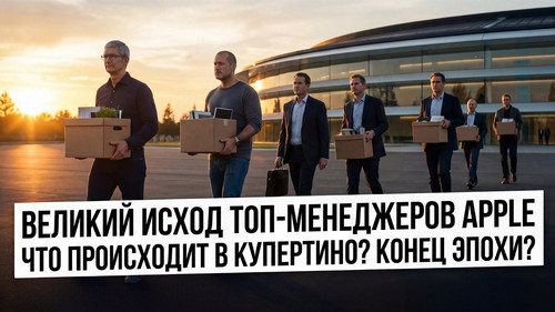 5883375562640788502 y 4.jpg