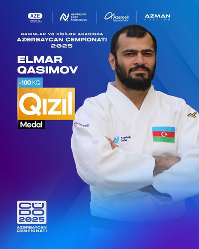 589729606 18188254555344338 8915418955942533376 n.jpg?stp=dst jpg s640x640 tt6& nc cat=106& nc cb=99.jpg