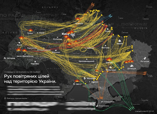 uqPbP3X5oxADKMVN WpIPqQ35amDZ CfcpdQX5si3r5R9sYIm1pHryTbo0ci2b6IkpP0TcWlyFVgimvBQqF nEan3a2fWr44DQNc.jpg