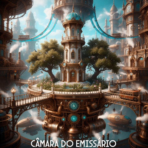 Picsart 25 12 06 11 35 59 842.png