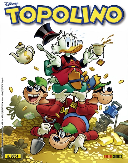 Topolino N 3654 thefantasyshare.jpg