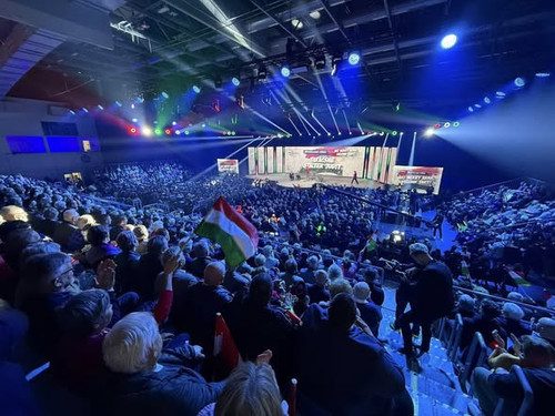 594571499 1436301827856361 2791783845557011063 n.jpg?stp=cp6 dst jpg s590x590 tt6& nc cat=107&cb2=99.jpg