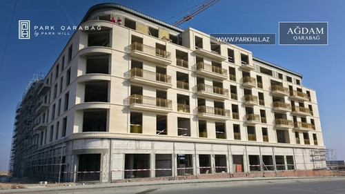 590959414 18329309842245489 724796657765275622 n.jpg?stp=dst jpg s590x590 tt6& nc cat=104&ccb=1 7& n.jpg