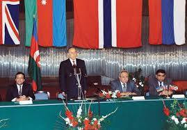 595533601 1280948007401993 3965003388733634340 n.jpg? nc cat=111&ccb=1 7& nc sid=127cfc& nc ohc=8OXi.jpg