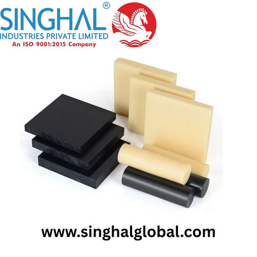 www.singhalglobal.com (33).jpg