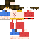 luffy trevor 02.png