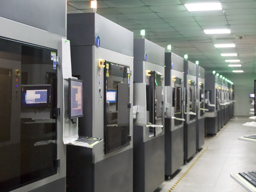 3d metal printing malaysia.png