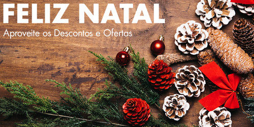 w49 XmasSales app 800x400.jpg
