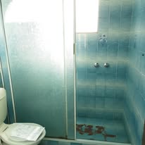 Free quotes bathroom renovation Adelaide.jpg