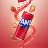 generated image resized 1764907517138.png