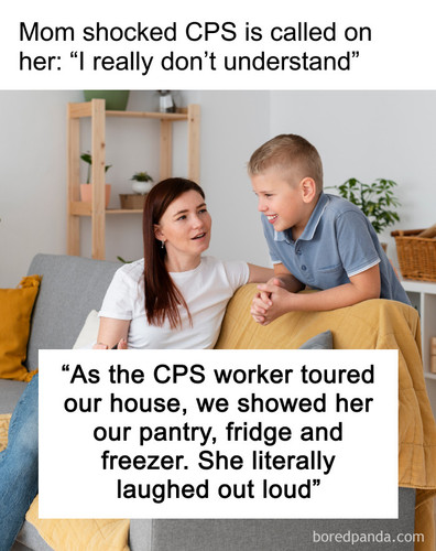 2Qipixf.jpg