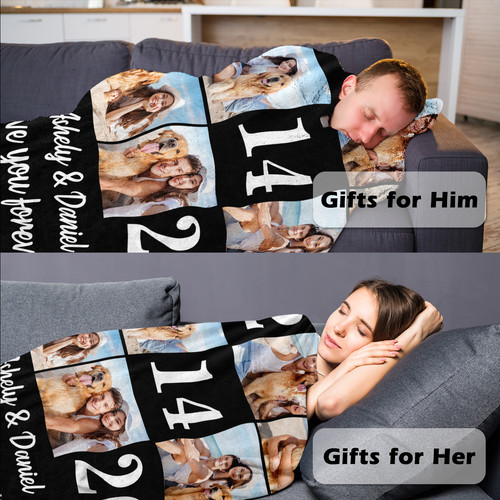 9.3.jpg