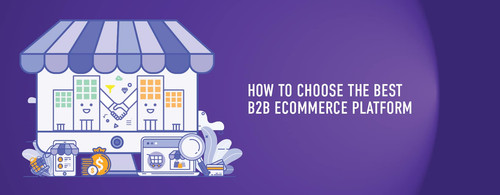 How-to-choose-the-Best-B2B-eCommerce-Platform.jpg