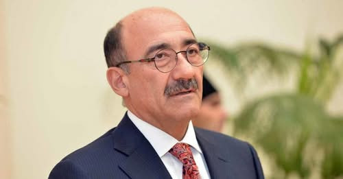 11113866818443841053?url=https%3A%2F%2Fmoderator.az%2Ffile%2Farticles%2F2025%2F12%2F06%2F1765009034 .jpg