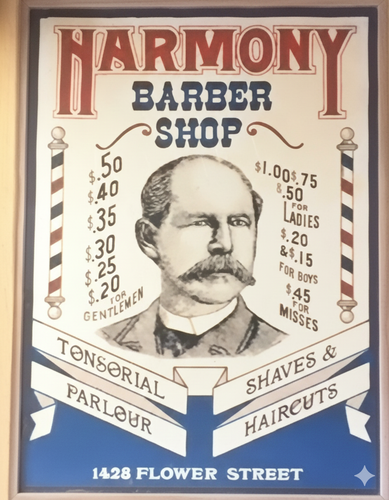 Gemini Generated Image 8e39lh8e39lh8e39.png