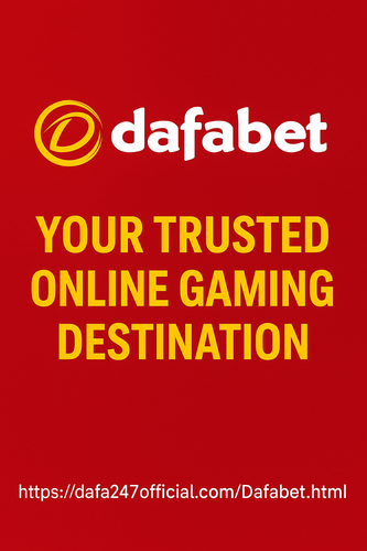 Dafabet 6.png